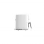 Xiaomi | Smart Air Fryer Pro EU | Power 1600 W | Capacity 4 L | White - 5